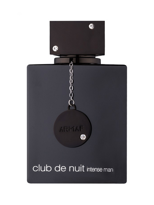 Armaf Club de Nuit Man Intense EDT AR-CNMI-R-02 фото