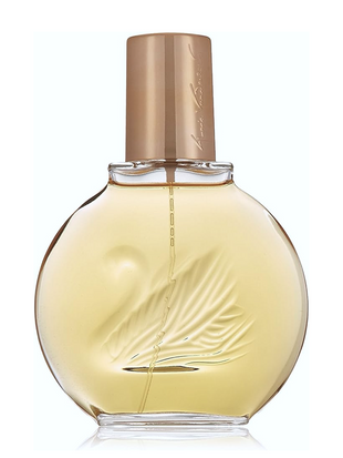 Gloria Vanderbilt Vanderbilt EDT GV-GV-R-02 фото