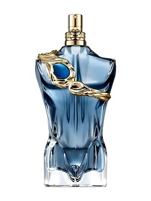 Jean Paul Gaultier Le Beau Narcisse EDP JPG-LeBN-P-15 фото