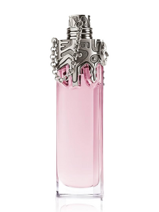 Mugler Womanity EDP MU-WO-R-01 фото