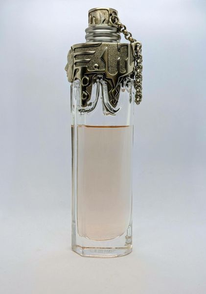 Mugler Womanity EDP MU-WO-R-01 фото