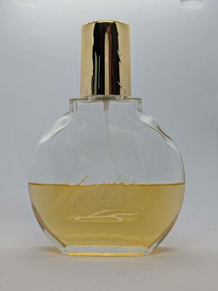 Gloria Vanderbilt Vanderbilt EDT GV-GV-R-02 фото