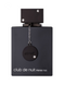 Armaf Club de Nuit Man Intense EDT AR-CNMI-R-02 фото 1