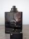 Armaf Club de Nuit Man Intense EDT AR-CNMI-R-02 фото 3