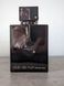 Armaf Club de Nuit Man Intense EDT AR-CNMI-R-02 фото 2
