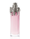 Mugler Womanity EDP MU-WO-R-01 фото 1