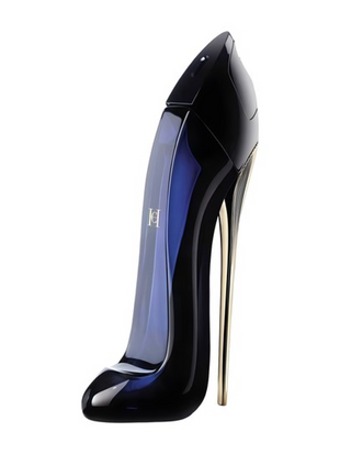 Carolina Herrera Good Girl EDP CA-GG-P-15 фото