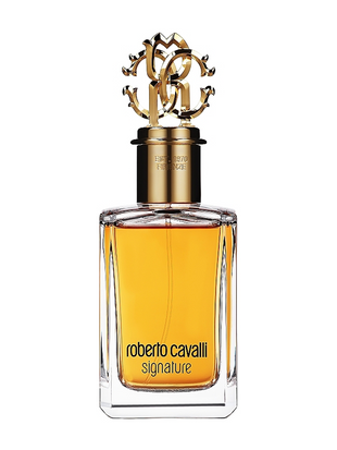 Roberto Cavalli Roberto Cavalli Signature EDP RC-RCS-R-01 фото