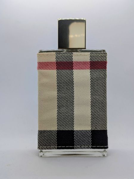 Burberry London for Women EDP BU-LW-R-02 фото