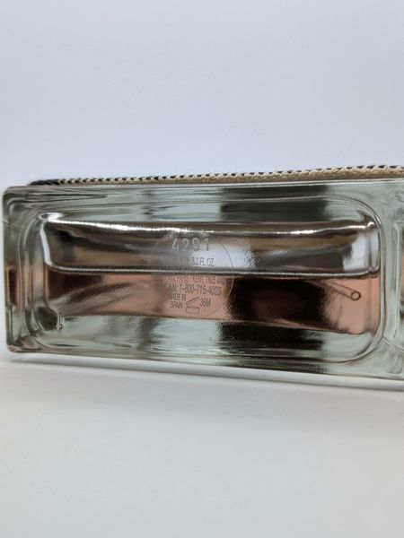 Burberry London for Women EDP BU-LW-R-02 фото