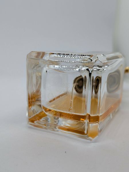 Roberto Cavalli Roberto Cavalli Signature EDP RC-RCS-R-01 фото