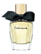 Gr&egrave;s Cabochard (2019) EDP 20ml GR-CCH-Z-20 фото 1
