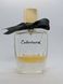 Gr&egrave;s Cabochard (2019) EDP 20ml GR-CCH-Z-20 фото 2