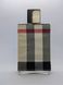 Burberry London for Women EDP BU-LW-R-02 фото 2