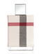 Burberry London for Women EDP BU-LW-R-02 фото 1