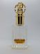Roberto Cavalli Roberto Cavalli Signature EDP RC-RCS-R-01 фото 2