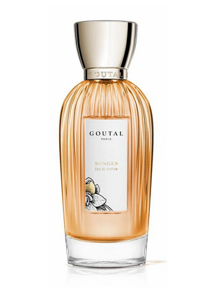 Goutal Paris Songes EDT GP-SO-R-01 фото