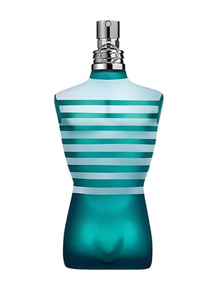 Jean Paul Gaultier Le Male EDT JPG-LM-P-15 фото