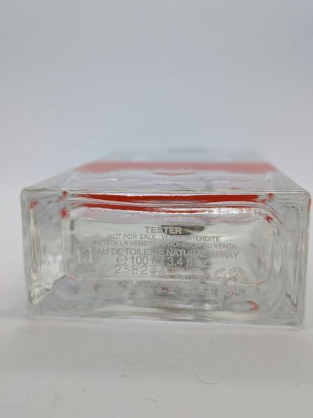 Armand Basi In Red EDT AB-IRT-R-02 фото