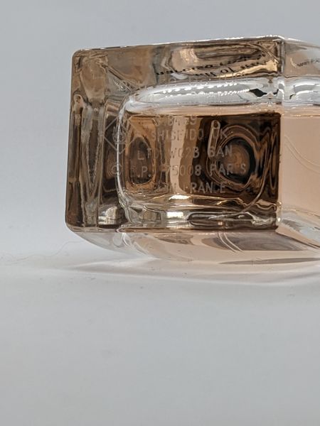 Narciso Rodriguez All of Me EDP NR-AM-R-01 фото