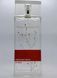 Armand Basi In Red EDT AB-IRT-R-02 фото 2