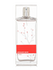 Armand Basi In Red EDT AB-IRT-R-02 фото 1