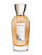 Goutal Paris Songes EDT GP-SO-R-01 фото 1