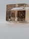 Narciso Rodriguez All of Me EDP NR-AM-R-01 фото 3