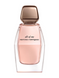 Narciso Rodriguez All of Me EDP NR-AM-R-01 фото 1
