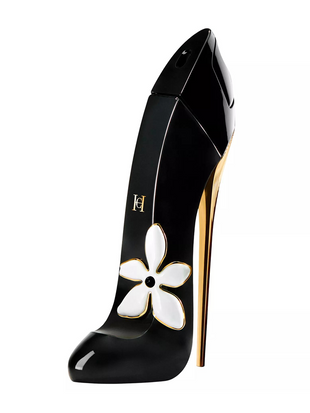 Carolina Herrera Good Girl Jasmine Absolute EDP CA-GGJ-P-15 фото