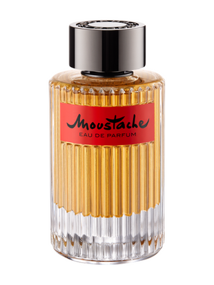 Rochas Moustache EDP RO-MO-R-02 фото