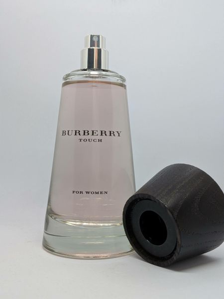 Burberry Touch for Women EDP BU-TW-R-02 фото