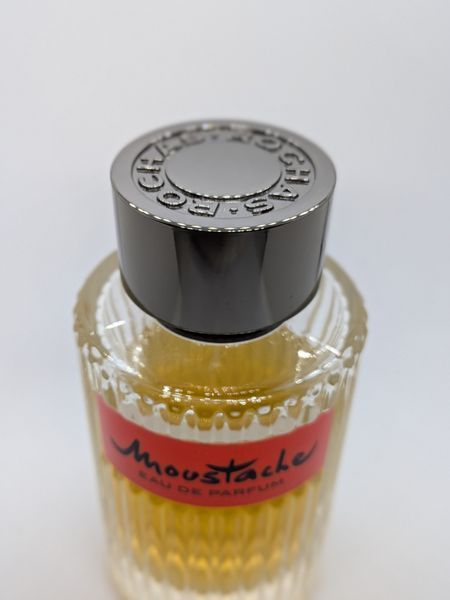Rochas Moustache EDP RO-MO-R-02 фото