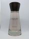 Burberry Touch for Women EDP BU-TW-R-02 фото 2