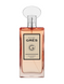 Gres Madame Gres EDP GR-MG-R-02 фото 1
