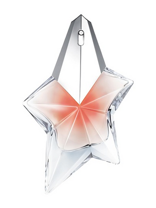 Mugler Angel Blush EDP MU-AB-P-12 фото