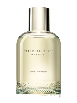 Burberry Weekend For Women EDP BU-WW-R-02 фото