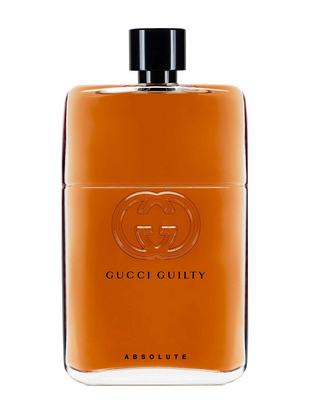 Gucci Gucci Guilty Absolute EDP GU-GA-R-01 фото