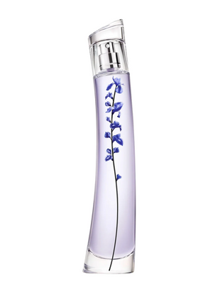 Kenzo Flower by Kenzo Ikebana Indigo EDP KZ-FII-P-01 фото