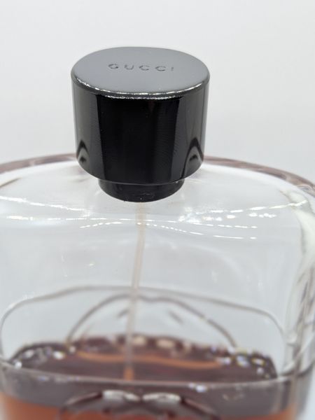 Gucci Gucci Guilty Absolute EDP GU-GA-R-01 фото