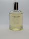 Burberry Weekend For Women EDP BU-WW-R-02 фото 2