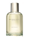 Burberry Weekend For Women EDP BU-WW-R-02 фото 1