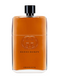 Gucci Gucci Guilty Absolute EDP GU-GA-R-01 фото 1