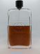 Gucci Gucci Guilty Absolute EDP GU-GA-R-01 фото 2