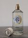 Roger & Gallet C&eacute;drat EDC RG-CE-R-02 фото 4