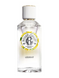 Roger & Gallet C&eacute;drat EDC RG-CE-R-02 фото 1