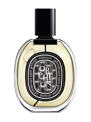 Diptyque Orpheon EDP DI-OR-R-01 фото