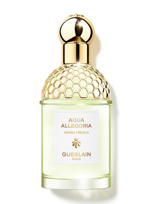 Guerlain Aqua Allegoria Herba Fresca EDT GE-HF-R-01 фото