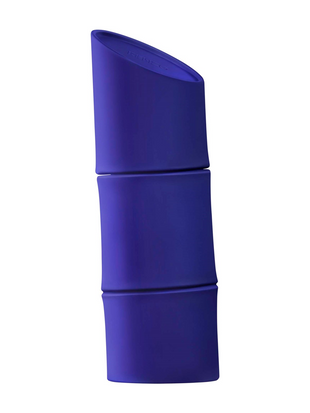 Kenzo Homme Indigo EDP KZ-HI-P-01 фото