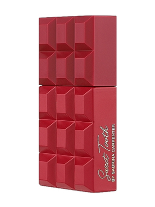 Sabrina Carpenter Sweet Tooth Cherry Baby EDP SC-CB-R-01 фото